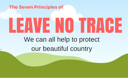 leave-no-trace-the-seven-principles-outdoor-revival