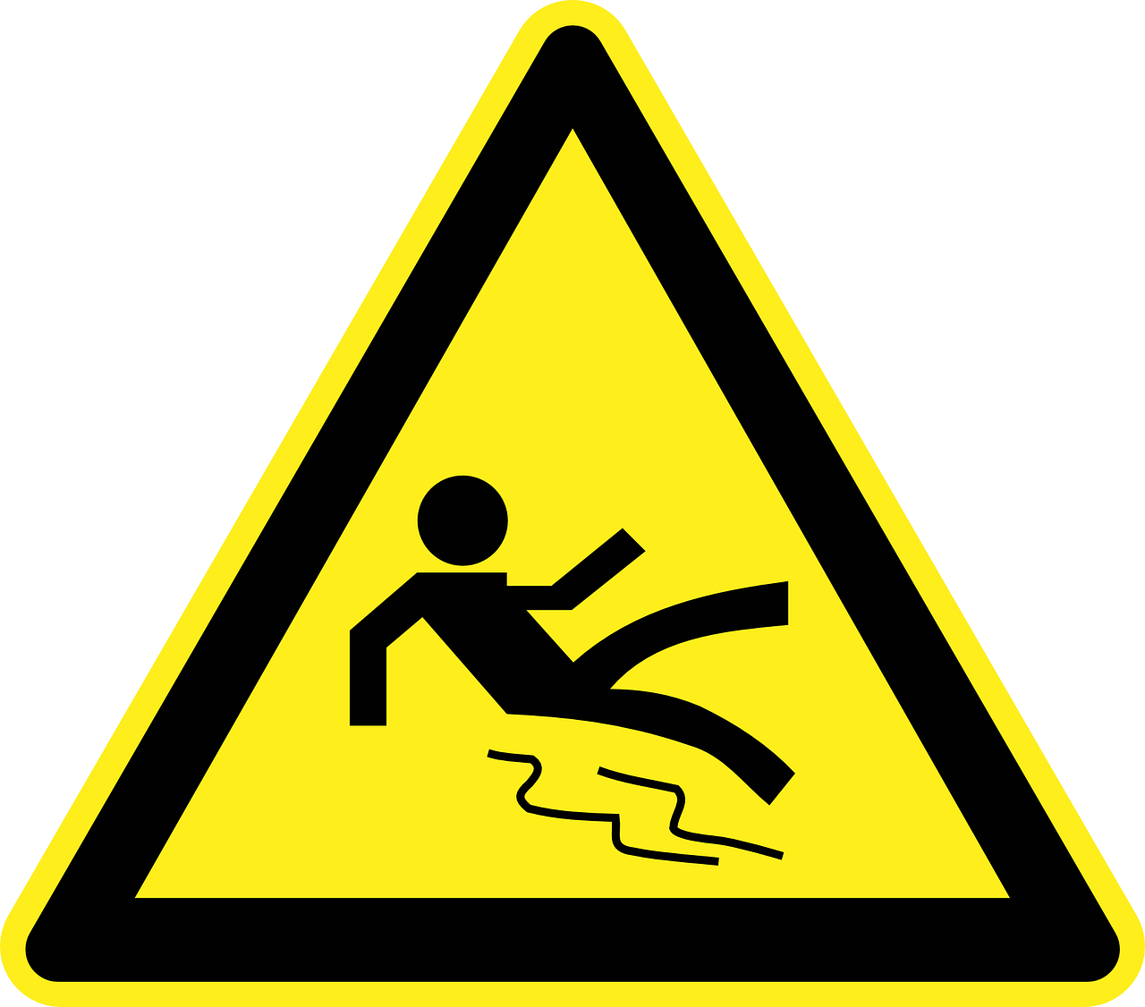 tips-to-walking-safely-in-slippery-conditions-outdoor-revival