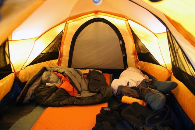 a-tent-mate-guide-for-a-perfect-trip-outdoor-revival