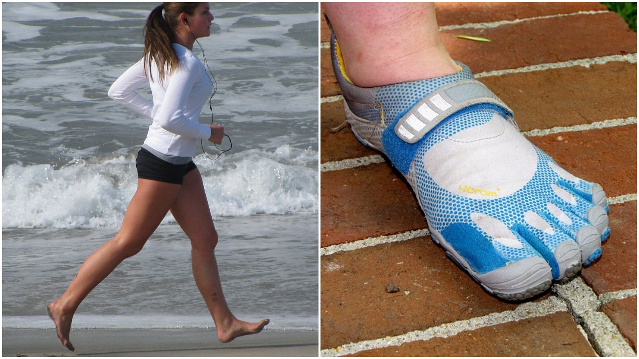 researchers-show-running-barefoot-improves-working-memory