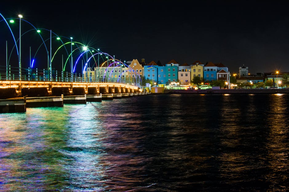 Curaçao - A unique Caribbean experience