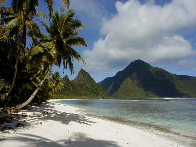 american-samoa-national-park-the-most-exotic-american-territory