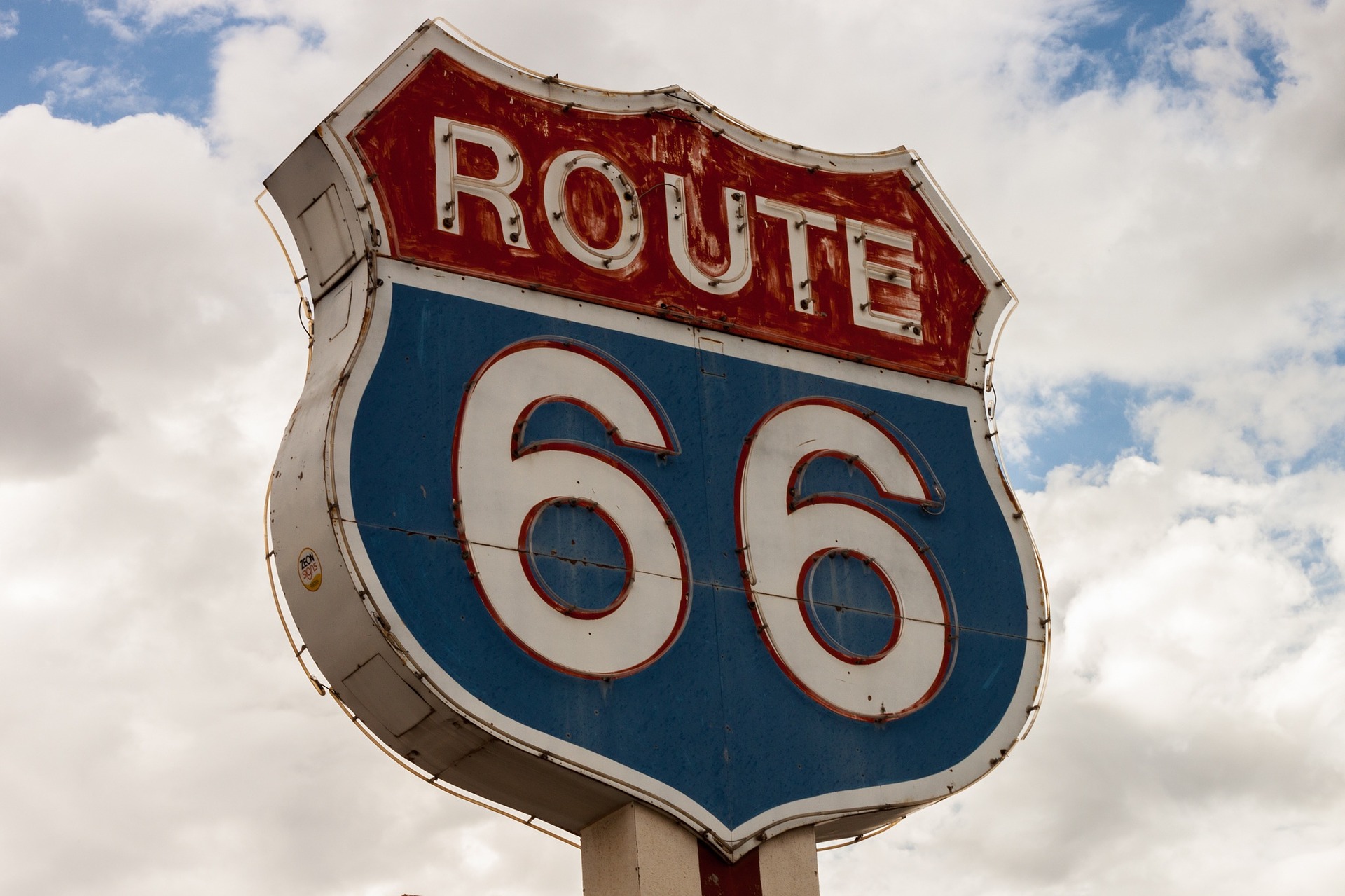 12-awesome-places-you-need-to-visit-on-route-66