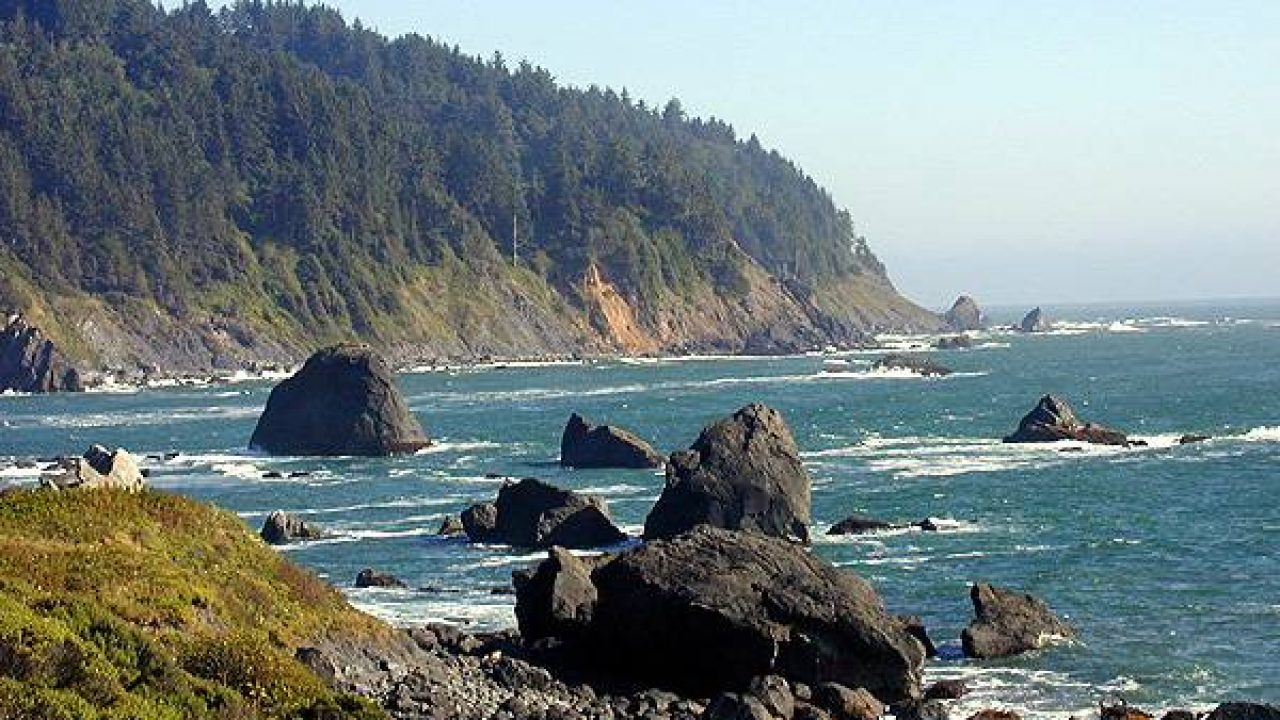 redwood_coast-1280x720.jpg