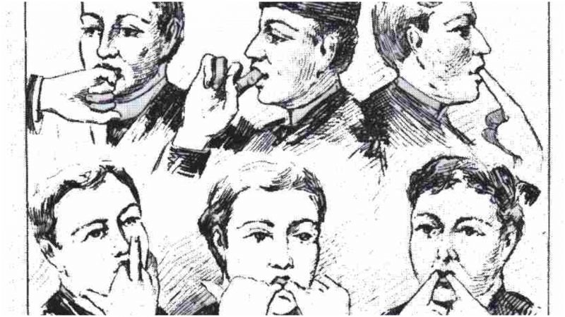 how to whistle easy