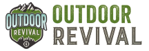 Primitive Cooking Fires in the outdoors - Outdoor Revival